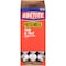 Loctite Loctite Polyseamseal Clear Acrylic Latex Tub and Tile Adhesive Caulk 5.5 oz 2138419 - alternate 2